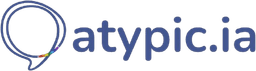 atypic.ia